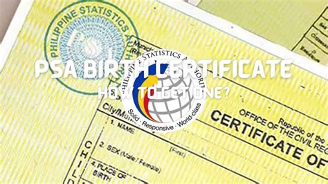 psa serbilis delivery time|PSA Birth Certificate Online Delivery Service.